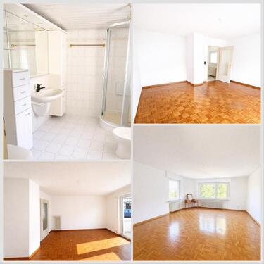 Foto - 6 Zimmer Einfamilienhaus zum Kaufen in Hönningen