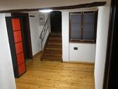 Foto - 3 Zimmer Etagenwohnung zur Miete in Nürnberg
