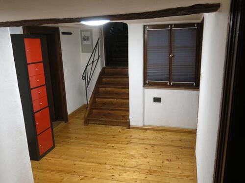 Foto - 3 Zimmer Etagenwohnung zur Miete in Nürnberg