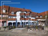 Foto - Attraktive Gewerbefläche mit langjähriger Nutzung als CafeBistroBar in zentraler Lage in Eckental