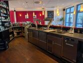 Foto - andere in Eckental