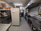 Foto - andere in Eckental zur Miete