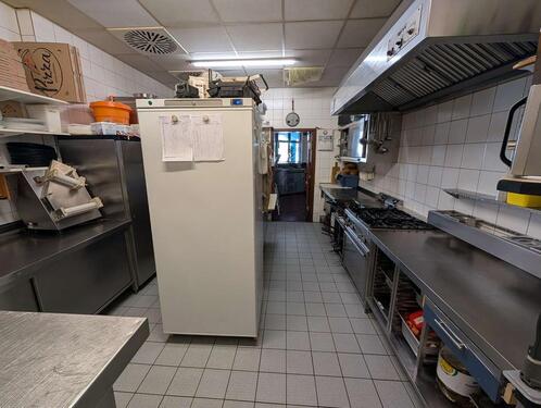 Foto - andere in Eckental zur Miete