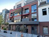 Foto - 3 Zimmer Etagenwohnung zur Miete in Ochtrup