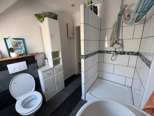 Foto - Ferien Wohnung Zimmer Monteur 4 Betten