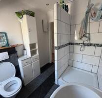 Ferien Wohnung Zimmer Monteur 4 Betten - Grasberg