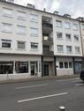 Foto - 3-Zimmer-Wohnung im Herzen von Rheydt – zentral & familienfreundl