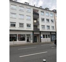 3-Zimmer-Wohnung im Herzen von Rheydt – zentral & familienfreundl - Willich