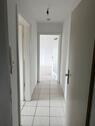 Foto - 3 Zimmer Etagenwohnung zur Miete in Willich