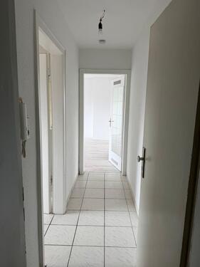 Foto - 3 Zimmer Etagenwohnung zur Miete in Willich