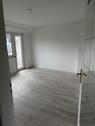 Foto - 3 Zimmer Etagenwohnung in Willich