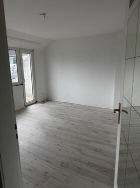 Foto - 3 Zimmer Etagenwohnung in Willich