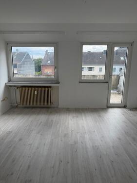 Foto - Etagenwohnung in Willich zur Miete