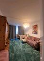 Foto - WG. Ein oder zwei Zimmer in Zeithain zu vermieten