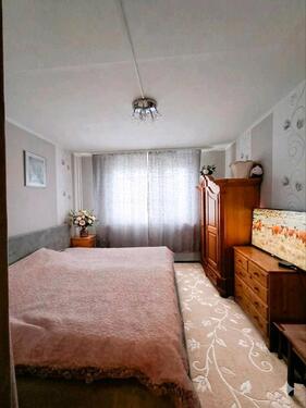 Foto - 2 Zimmer Etagenwohnung zur Miete in Zeithain