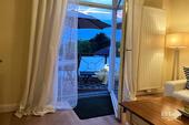 Foto - :: 5Sterne Bording House : Möblierte Luxus-Wohnung : HDZ ; Herzkl