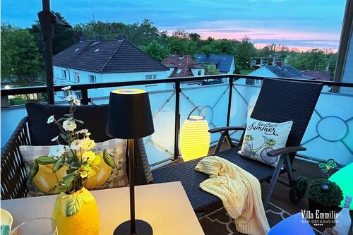 Foto - andere in Bad Oeynhausen