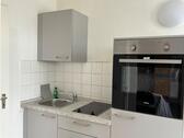 Foto - 1.5 Zimmer Etagenwohnung zur Miete in Erlangen
