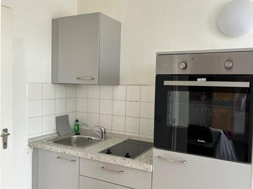 Foto - 1.5 Zimmer Etagenwohnung zur Miete in Erlangen