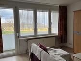 Foto - 1.5 Zimmer Etagenwohnung in Erlangen