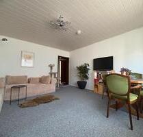 Nachmieter 4 Zimmer Wohnung Hohegeiß - Braunlage