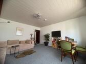Foto - 4 Zimmer Erdgeschoßwohnung zur Miete in Braunlage