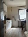 Foto - 4 Zimmer Erdgeschoßwohnung in Braunlage