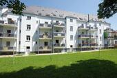 Foto - 2 Zimmer Etagenwohnung zur Miete in Plauen