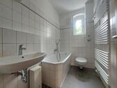 Foto - 2 Zimmer Etagenwohnung in Plauen