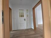 Foto - Etagenwohnung in Plauen zur Miete