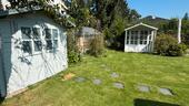 Foto - Einfamilienhaus in Berlin zum Kaufen