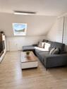 Foto - Klimatisierte 3-Zimmer-DG-Wohnung mit Panorama-Balkon