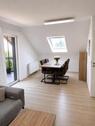 Foto - 3 Zimmer Dachgeschoßwohnung in Lahr (Schwarzwald)