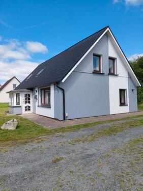 Foto - Einfamilienhaus - 225.000,00&nbsp;EUR Kaufpreis, ca.&nbsp; 135,00&nbsp;m&sup2;
