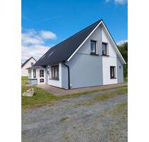 Einfamilienhaus - 225.000,00&nbsp;EUR Kaufpreis, ca.&nbsp; 135,00&nbsp;m&sup2; in Hemmoor (PLZ: 21745)