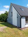 Foto - 4 Zimmer Einfamilienhaus zum Kaufen in Hemmoor