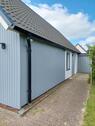Foto - 4 Zimmer Einfamilienhaus in Hemmoor