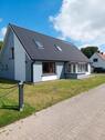 Foto - Einfamilienhaus in Hemmoor zum Kaufen