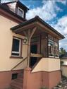 Foto - 4 Zimmer Einfamilienhaus zum Kaufen in Wittenberg Lutherstadt