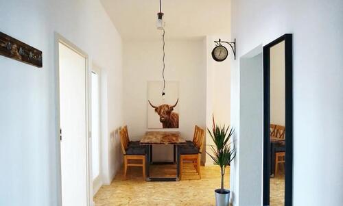 Foto - 2 Zimmer Etagenwohnung zum Kaufen in Leipzig