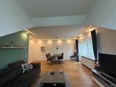 Foto - 3 Zimmer Dachgeschoßwohnung in Riedstadt