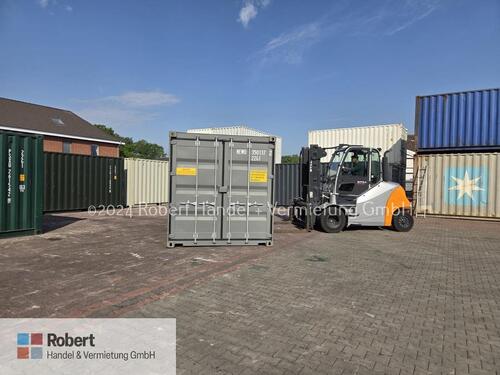 Foto - andere zur Miete in Lingen (Ems)