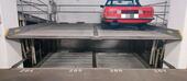 Foto - Tiefgarage Stellplatz Parkplatz Garage
