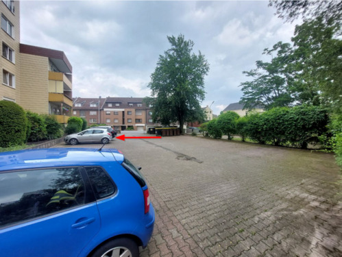 Foto - andere zur Miete in Mönchengladbach