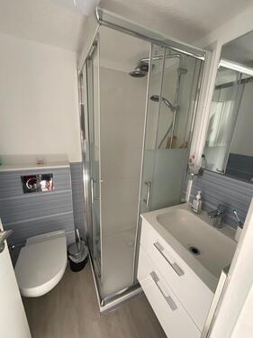 Foto - Einfamilienhaus in Köln zum Kaufen