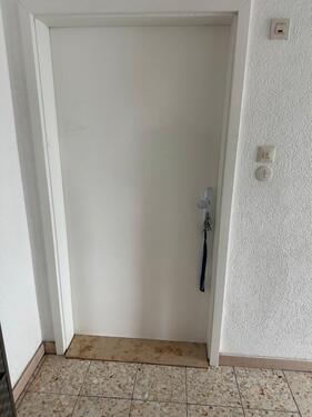Foto - 