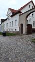 Foto - Attraktives Bauernhaus in Niederndodeleben bei Magdeburg