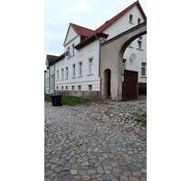 Attraktives Bauernhaus in Niederndodeleben bei Magdeburg - Hohe Börde