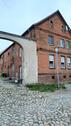 Foto - Einfamilienhaus zum Kaufen in Hohe Börde