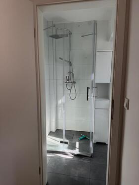 Foto - Etagenwohnung zur Miete in Dortmund